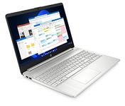 Hp Business Laptop