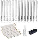 Golf Pride Tour Wrap 2G Grip Kit (1