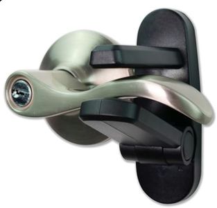 Door Lever
