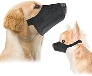 Downtown Pet Supply - Quick-Fit Dog