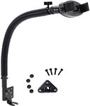 ARKON Mounts Seat Rail Floor Car Tr