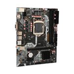 Motherboard For I5 9400f