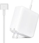 85w Macbook Pro Charger