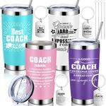 FoldTier 4 Sets Coach Gifts Best Co