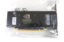 HP R0W29A Tesla T4 Graphic Card - 1 Gpus - 16 GB