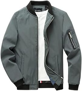 Mens Bombe