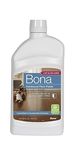 Bona Hardwood Floor Polish-Low Gloss, 32 oz