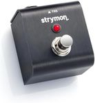 Strymon Mi