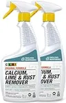 CLR PRO Calcium, Lime & Rust Remove
