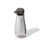 Oxo Good Grips Soap Dispenser