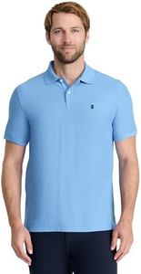 IZOD Men's