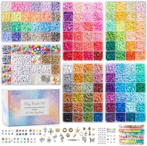 INSCRAFT 2