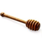 Lifestyle Helpmate Honey Dipper Set of (12 pcs)