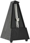 Wittner Metronome Taktell Pyramid S