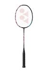 Yonex ASTROX 100 Tour Badminton Racquet (Kurenai) - Prestrung