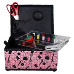 Singer 7276 Sewing Basket Kit