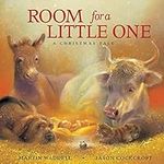 Room for a Little One: A Christmas 