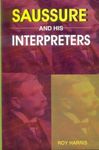 Saussure and His Interpreters