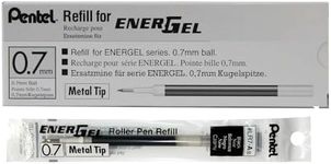 Pentel Refill Ink for EnerGel Liqui