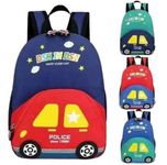 Kreative Kids Roller Backpacks For Kids