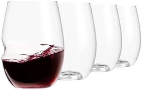 govino Go 