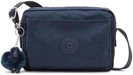 Kipling Women's Abanu Medium Crossb