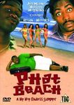 Phat Beach [DVD]