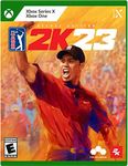 PGA Tour 2