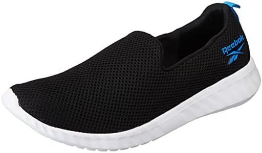 REEBOK Men