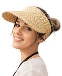 Mg Womens Sun Hats