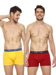 Old Glory Old Glory Mens Underwear