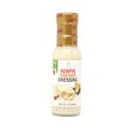 Kewpie Japanese Caesar Dressing 8oz (236mL), 1 Pack