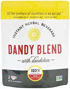 Dandy Blen