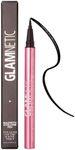 Glamnetic Felt Tip Magnetic Eyeline