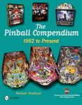 Pinball Co