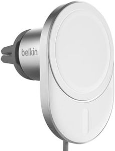 Belkin Mag