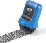 Trodat ID Protector Ink Roller – Identity Theft Protection Roller Stamp