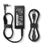 65W Laptop Charger for HP Elitebook 840-G6 840-G5 840-G4 840-G3 850-G6 850-G4 850-G3 820-G3 820-G4745-G3 725-G3 755-G3 ProBook 450 650 640 G5 G4 G6 G7 Ac Adapter Power Cord