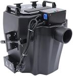 Low Lying Dry Ice Fog Machine 6000W