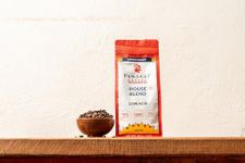 Puroast Low Acid Coffee Ground | Ho