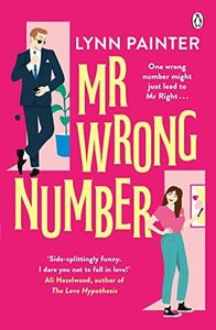 Mr Wrong N