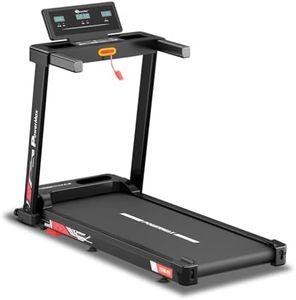 PowerMax F