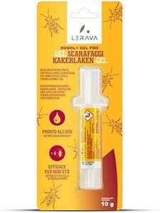 LERAVA® Ge