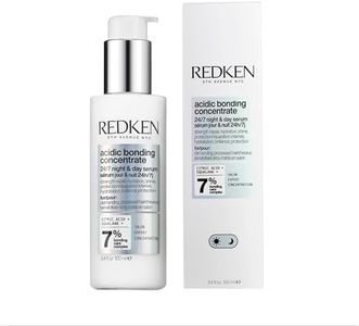 Redken Aci