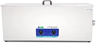 DK SONIC Professional Ultrasonic Cl