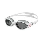 Speedo Unisex-Adult Swim Goggle Bio