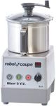 Robot Coupe BLIXER5VV 5.5-Liter Com