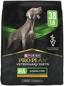 Pro Plan V