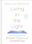 Living in the Light: Yoga for Self-Realization