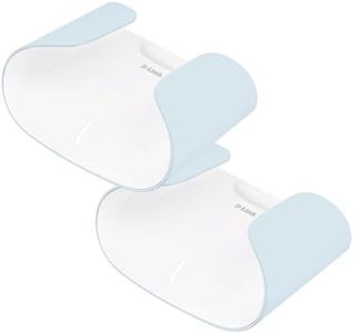D-Link AX3